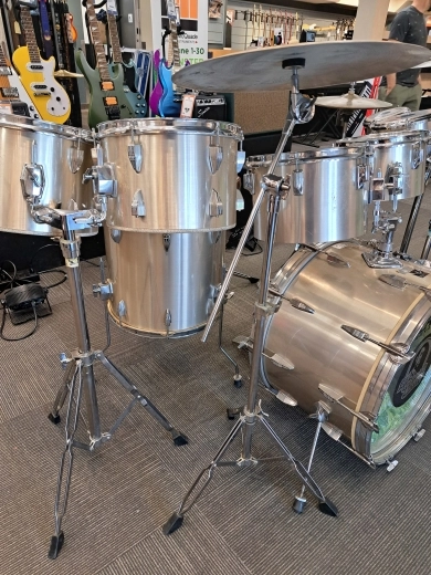 Vintage Tama Royal Star Kit 8